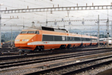 FFS TGV 112